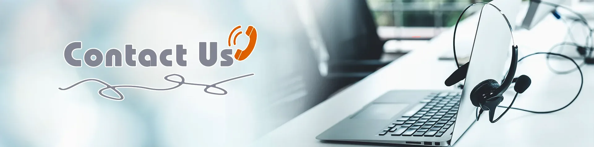 Lépjen kapcsolatba velünk