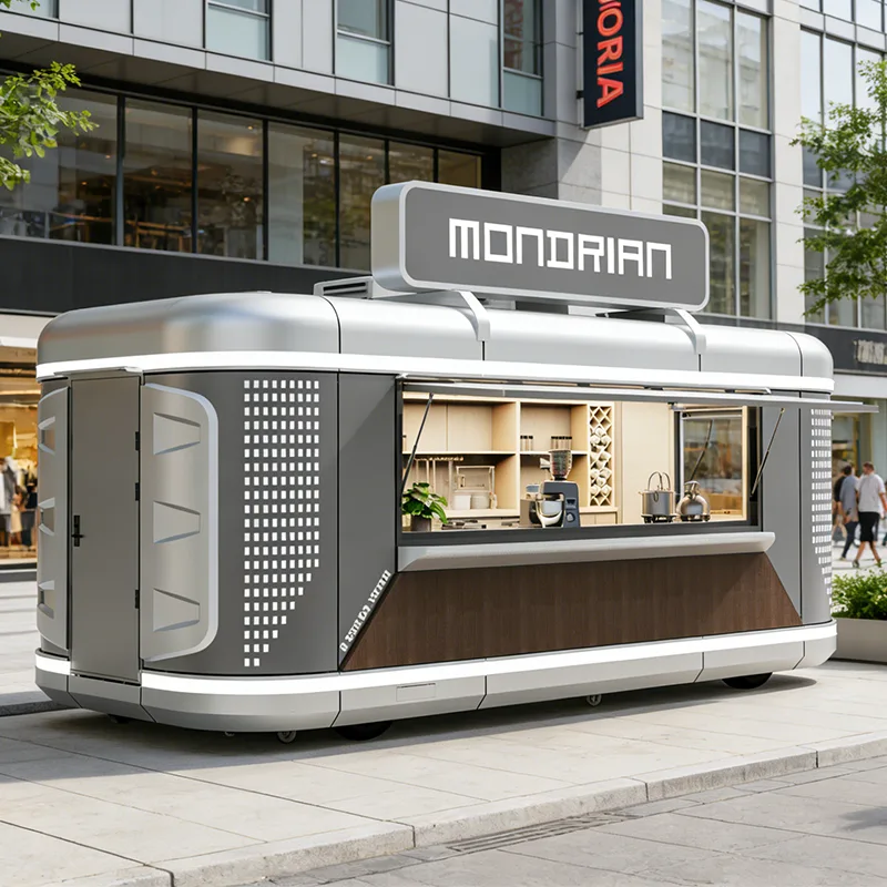 Mi az a mobil italelőzetes, és miért a legokosabb befektetés a modern italgyártó vállalkozások számára?